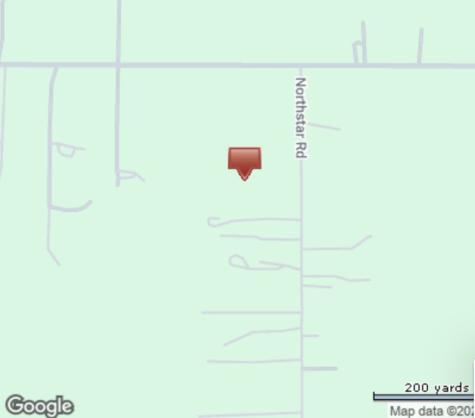 Tbd North Star Road Fate TX 75189