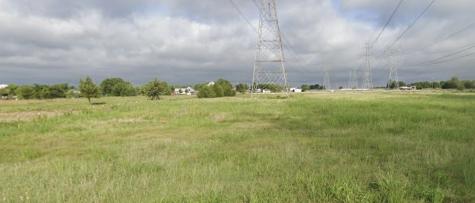 Tbd North Star Road Fate TX 75189