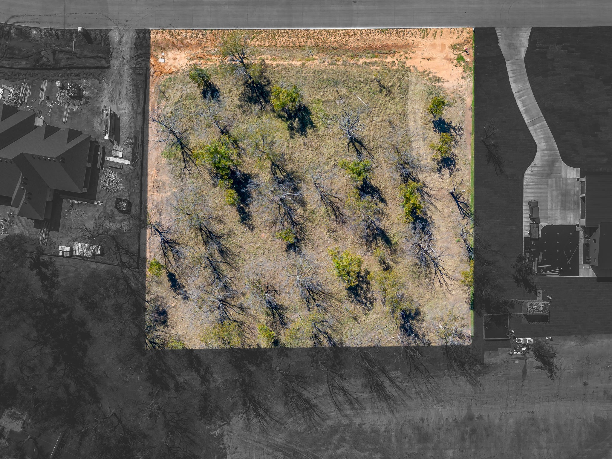 1148 E Landings N Granbury TX 76049