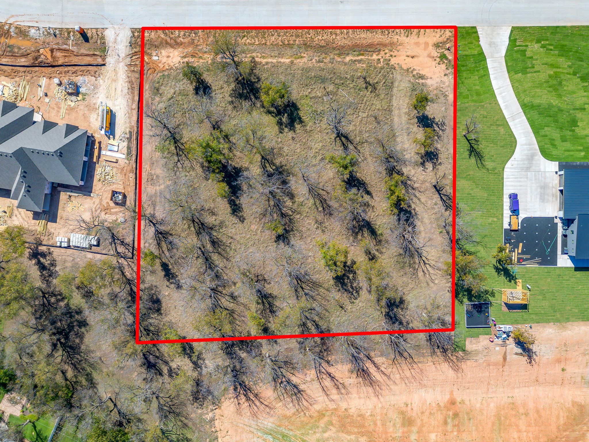 1148 E Landings N Granbury TX 76049
