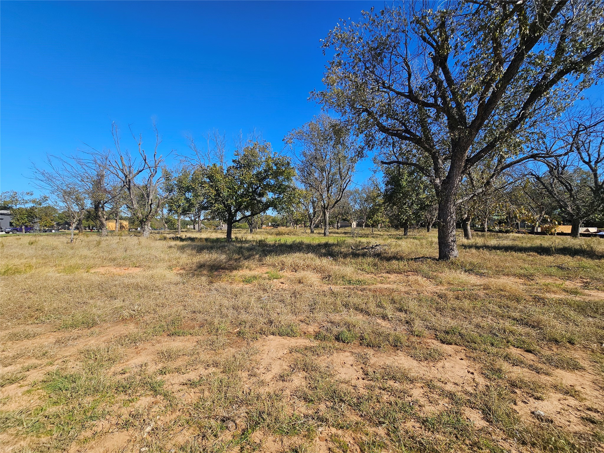 1148 E Landings N Granbury TX 76049