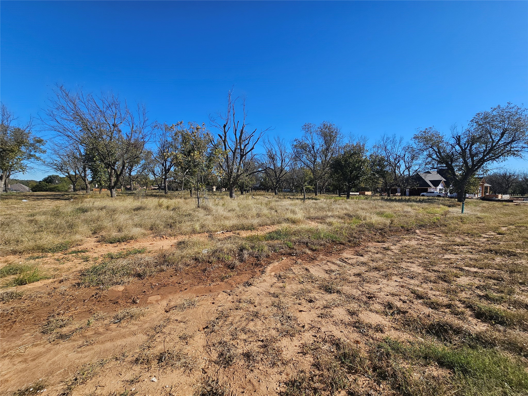 1148 E Landings N Granbury TX 76049
