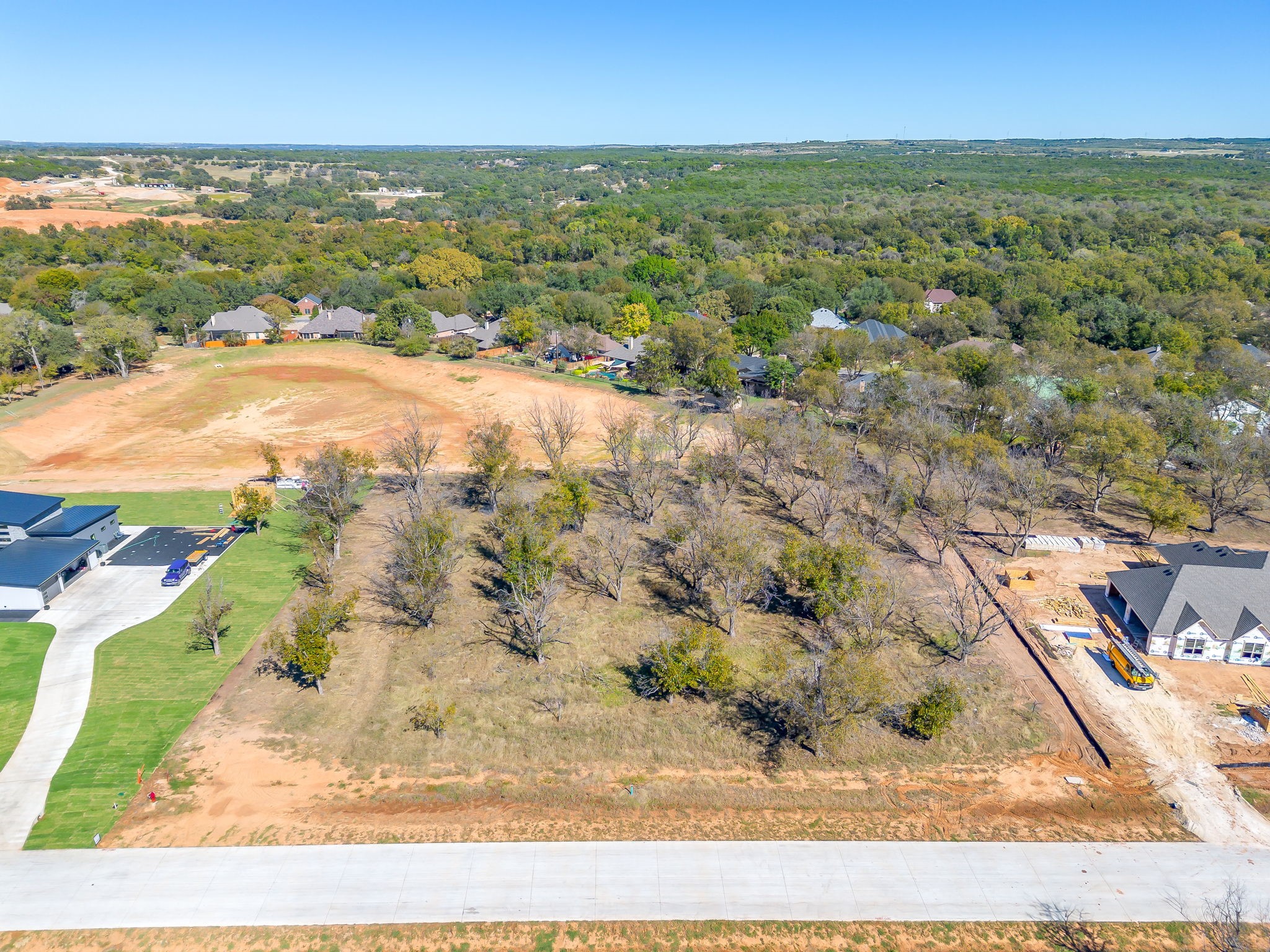 1148 E Landings N Granbury TX 76049