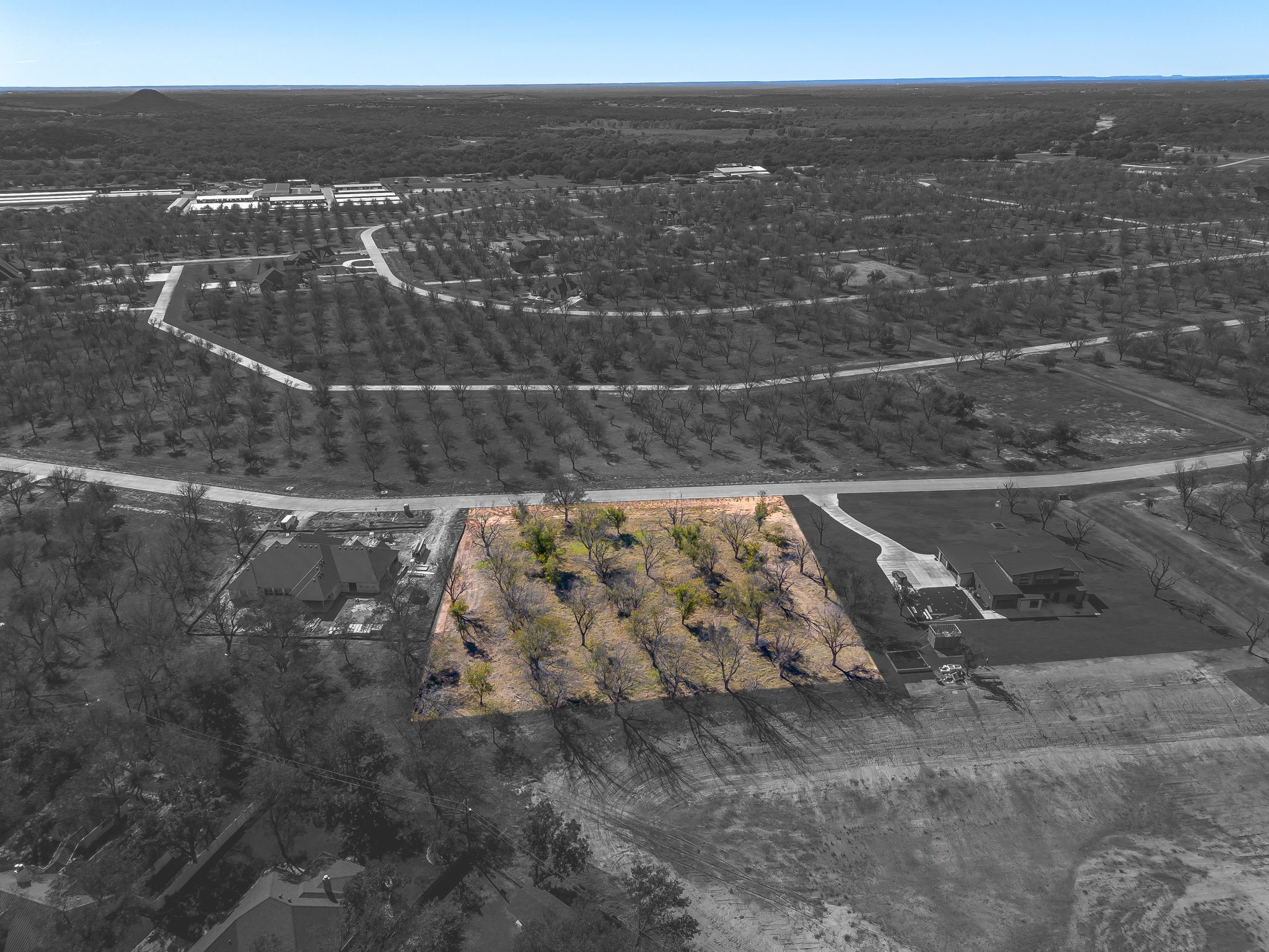 1148 E Landings N Granbury TX 76049