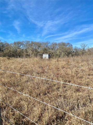 0 County Road 123 Ledbetter TX 78946