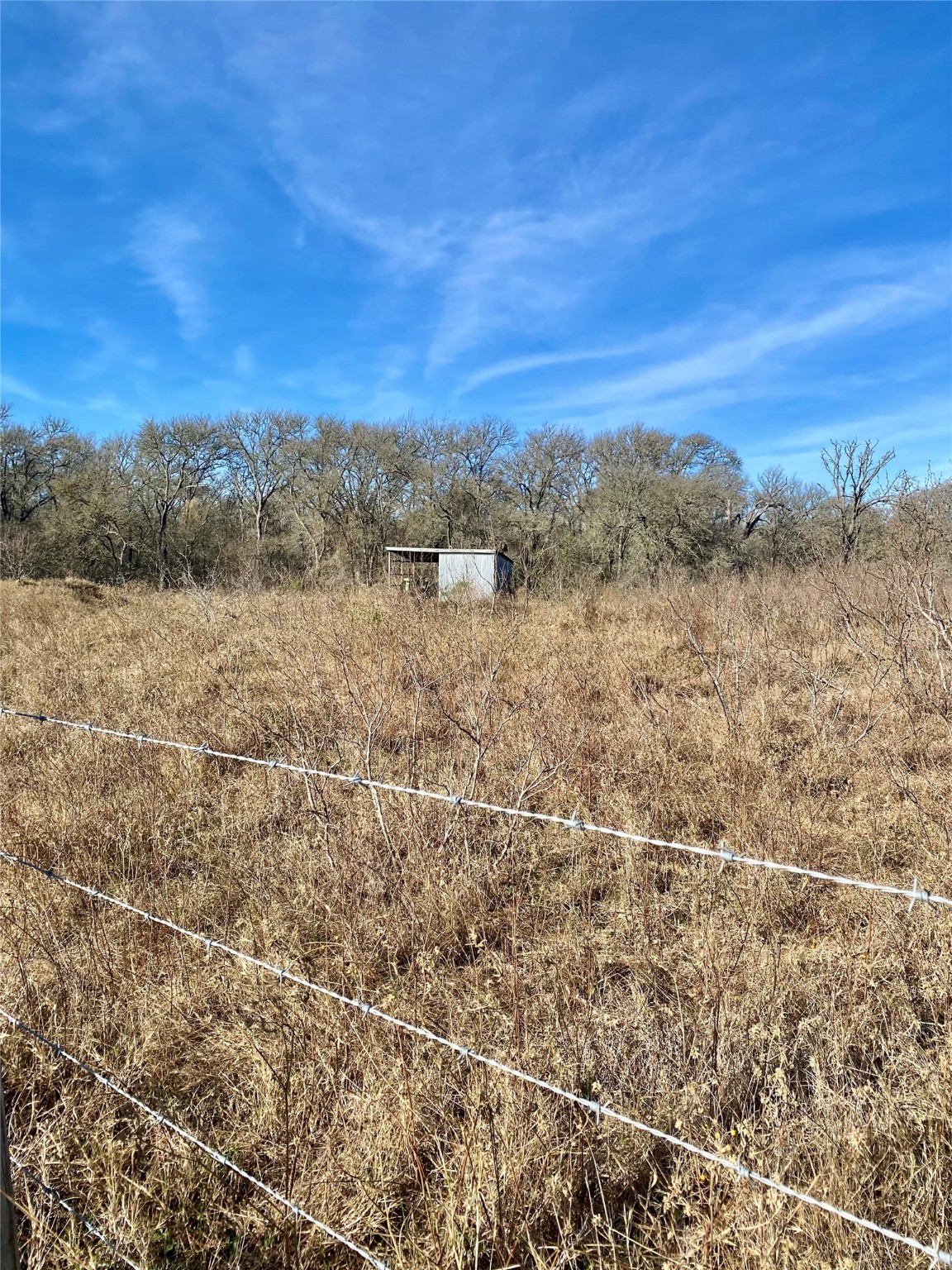 000 County Road 123 Ledbetter TX 78946