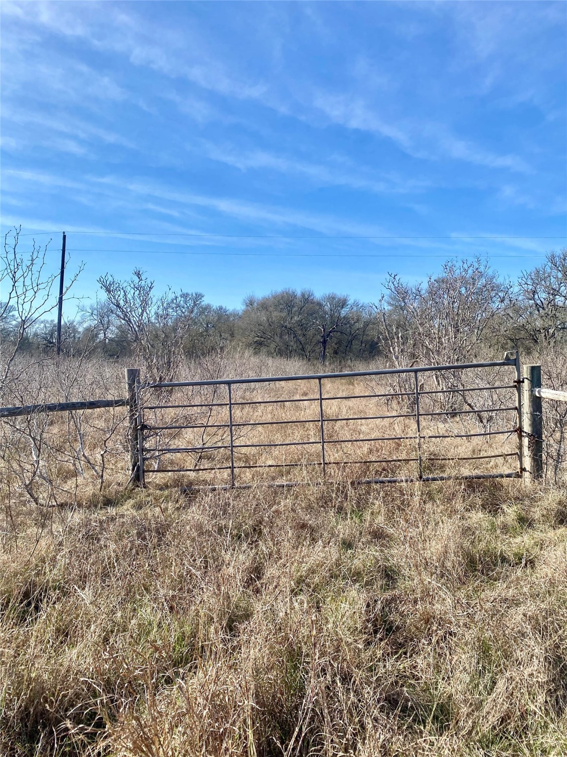 000 County Road 123 Ledbetter TX 78946