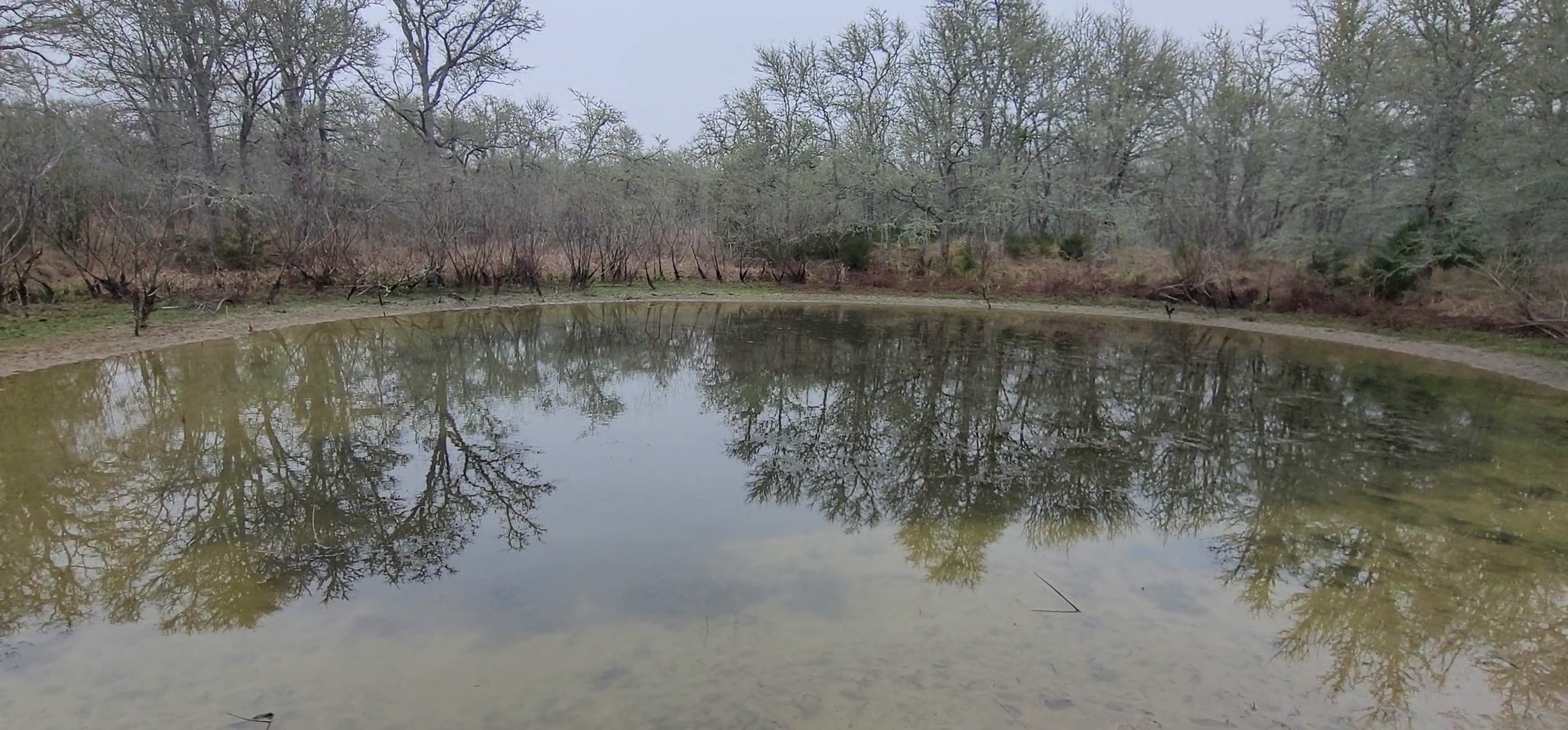 000 County Road 123 Ledbetter TX 78946