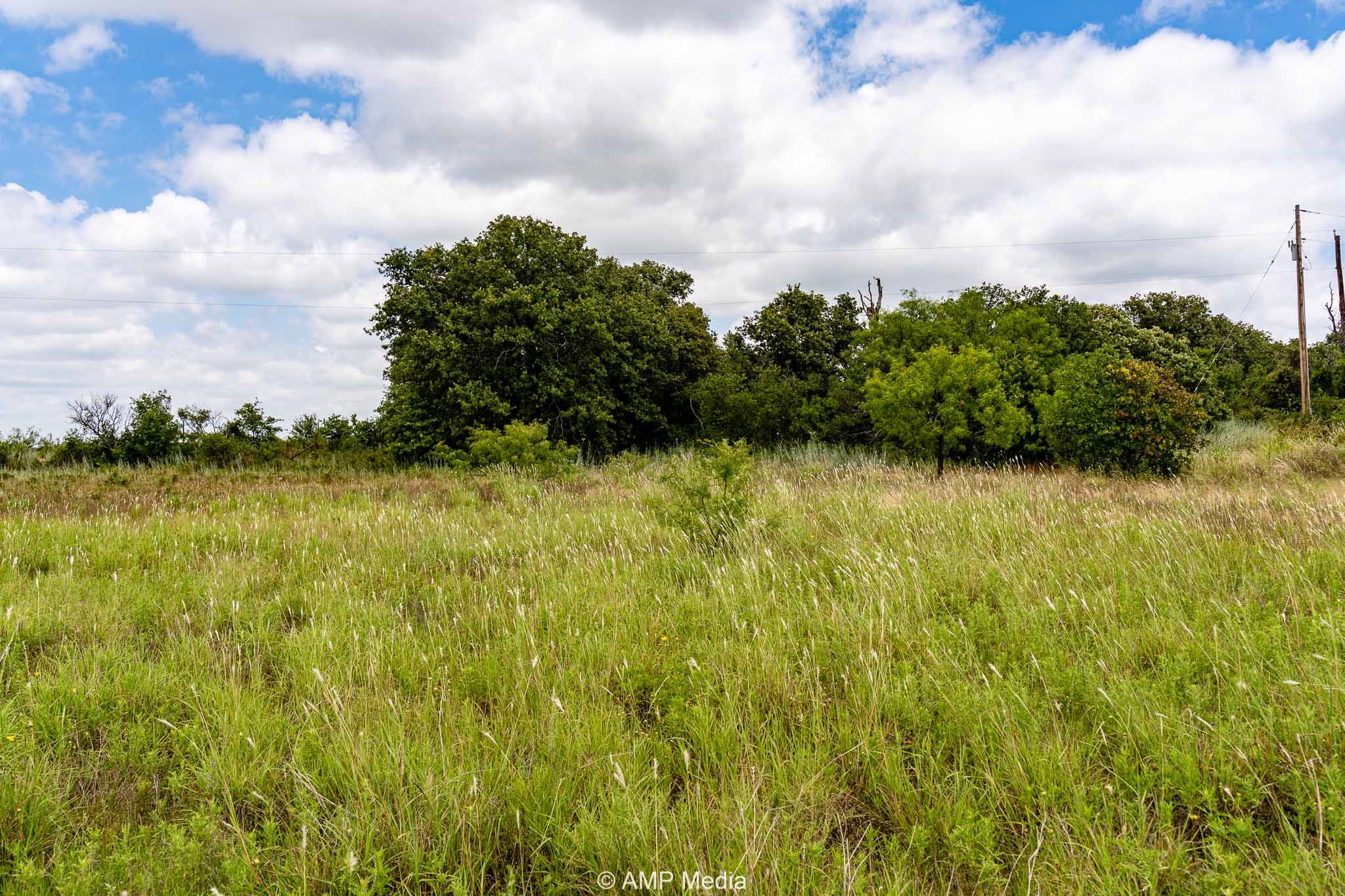 Tbd Fm 604 S Clyde TX 79510