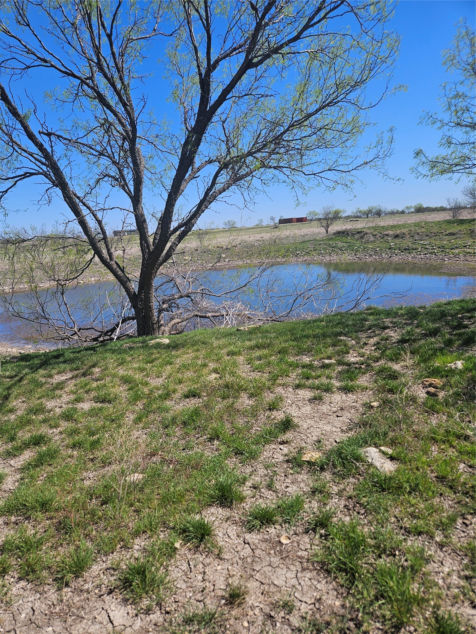 507 Pr 6271 Hamilton TX 76531
