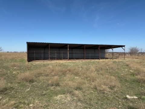 507 Pr 6271 Hamilton TX 76531