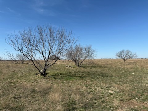 507 Pr 6271 Hamilton TX 76531