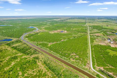 6213 Headquarters Road Iowa Park TX 76367