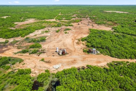 6213 Headquarters Road Iowa Park TX 76367
