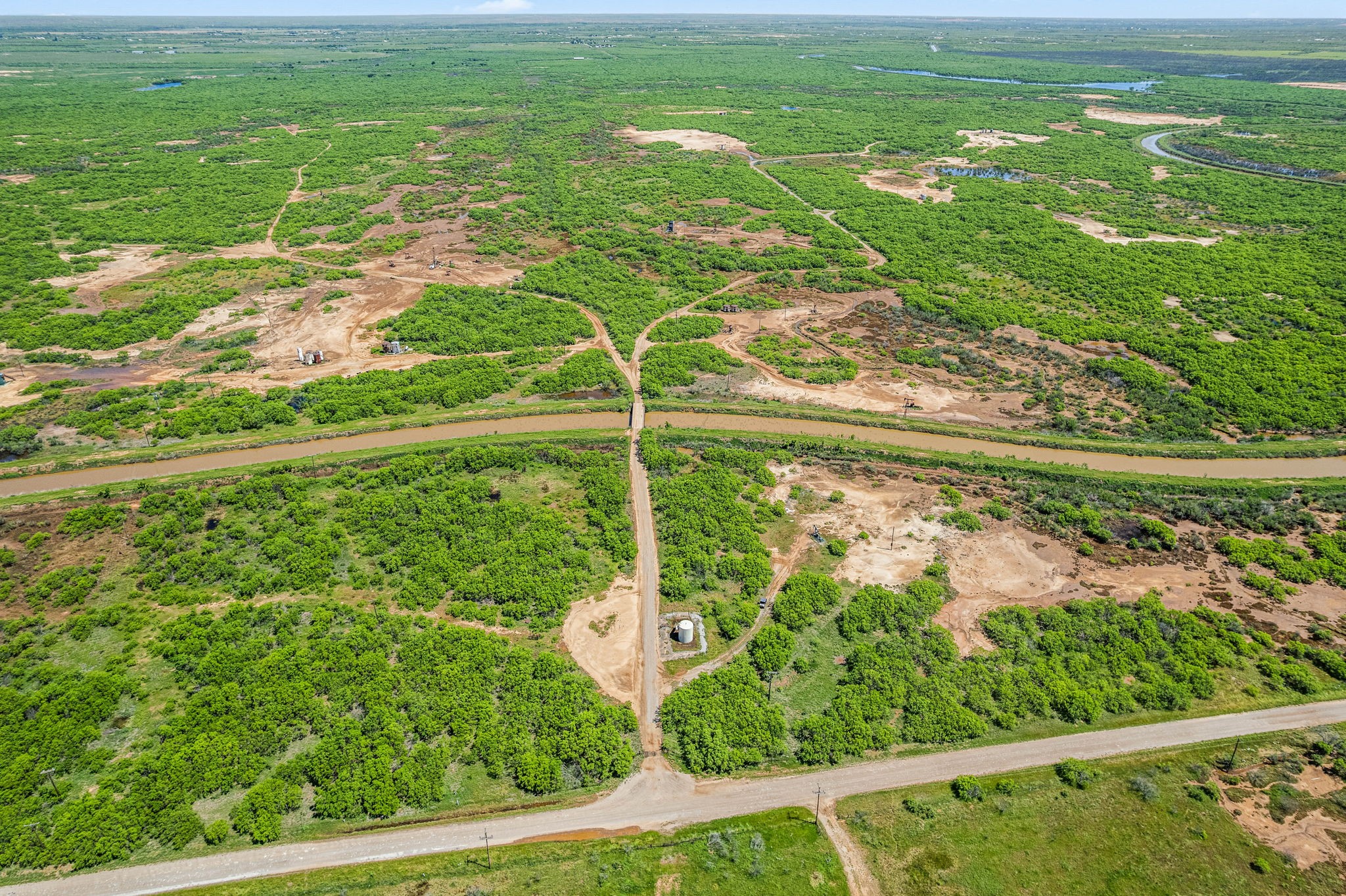 6213 Headquarters Road Iowa Park TX 76367