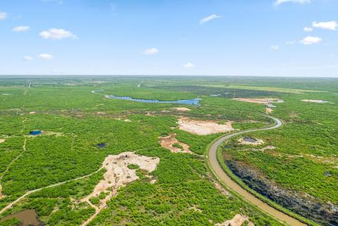6213 Headquarters Road Iowa Park TX 76367
