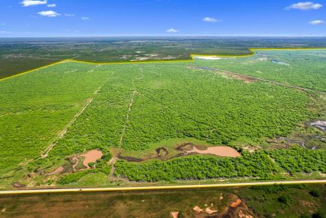 6213 Headquarters Road Iowa Park TX 76367
