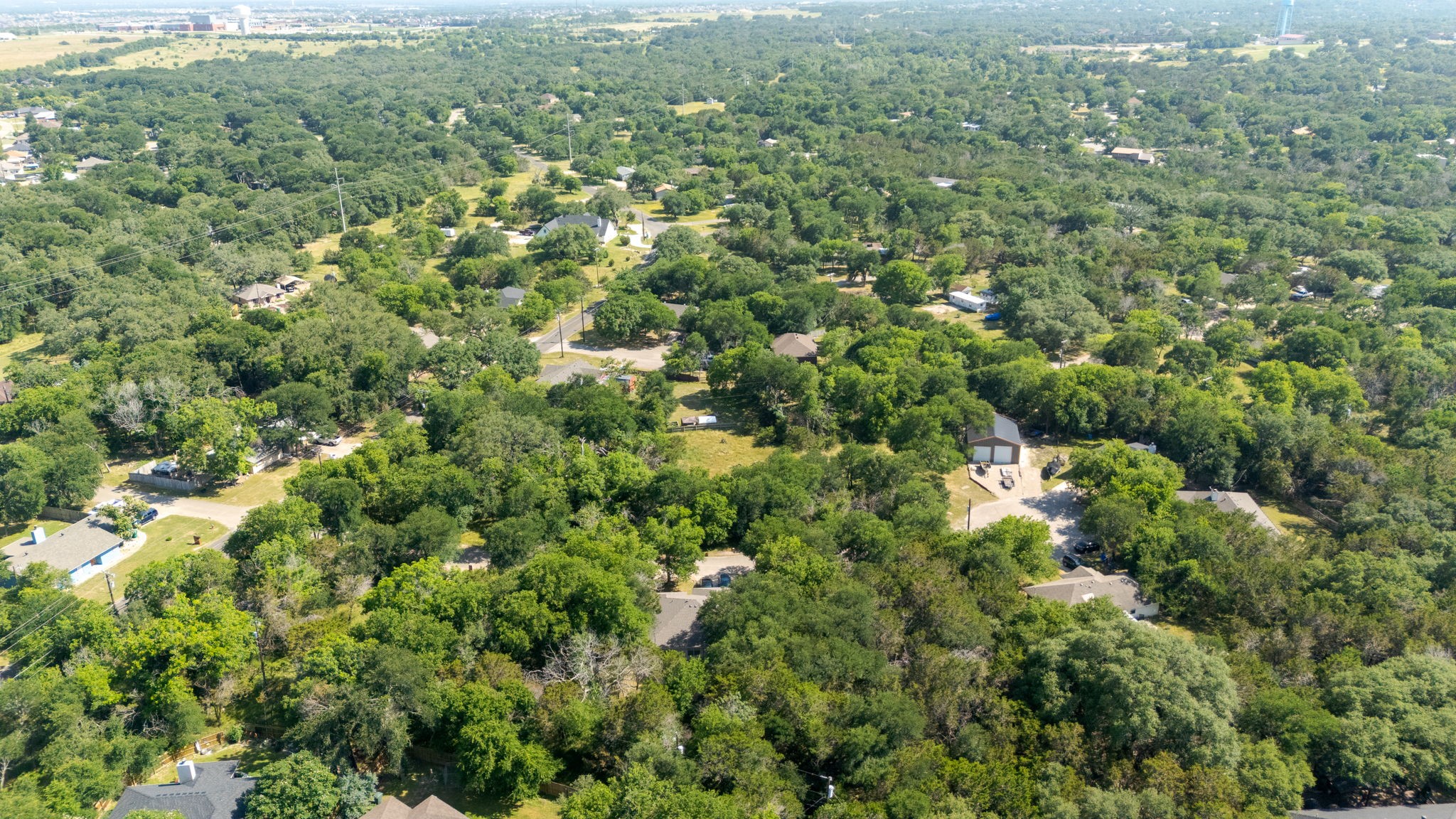 9 Dogwood Morgans Point Resort TX 76513
