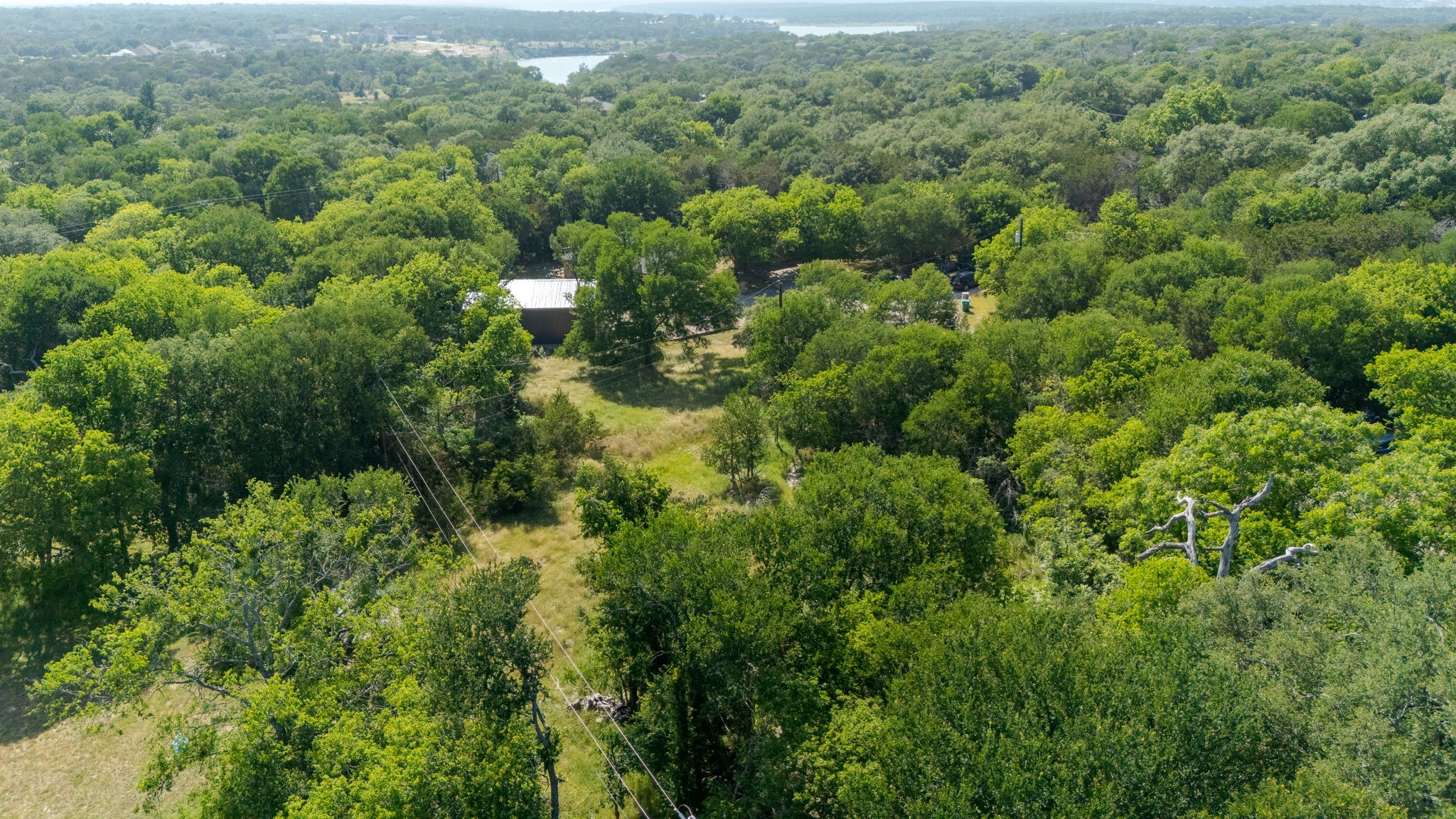 9 Dogwood Morgans Point Resort TX 76513