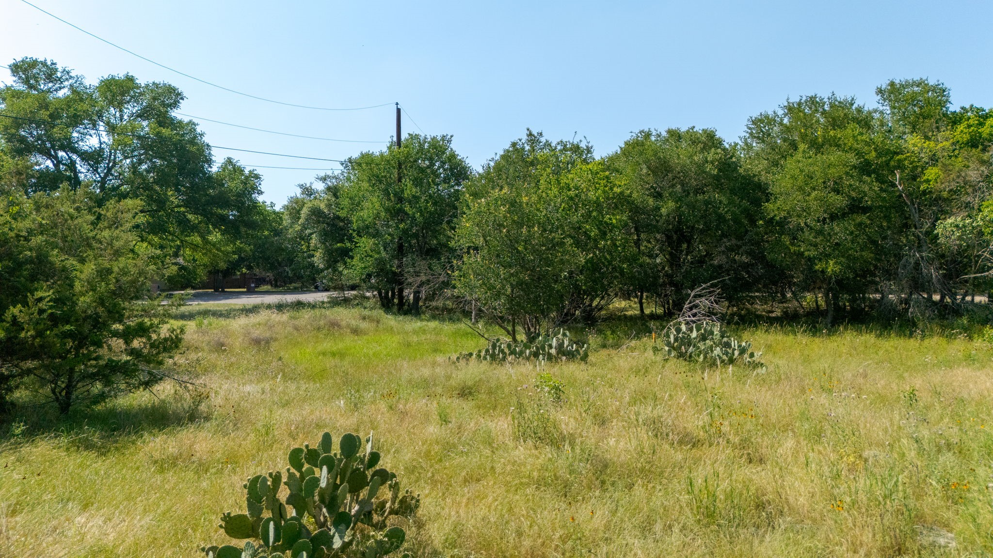 9 Dogwood Morgans Point Resort TX 76513