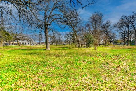2423 Picadilly Boulevard Mesquite TX 75149
