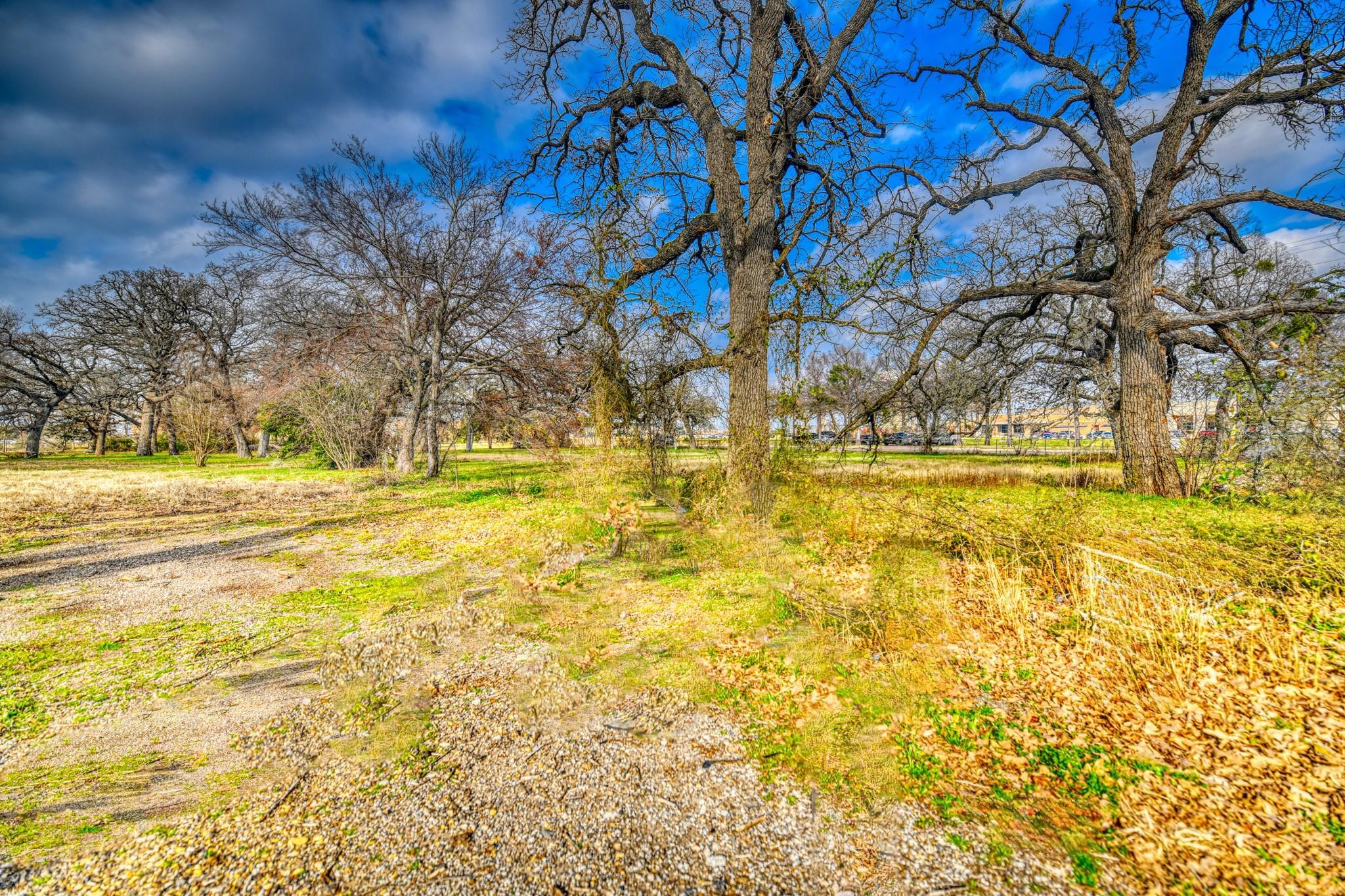 2423 Picadilly Boulevard Mesquite TX 75149