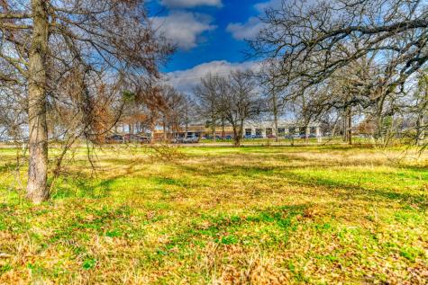 2423 Picadilly Boulevard Mesquite TX 75149