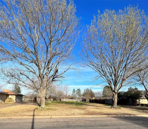 3201 Anthony Drive Sherman TX 75092