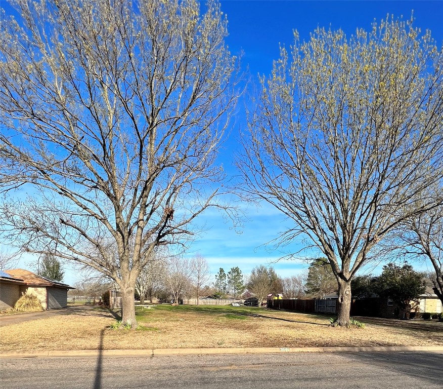 3201 Anthony Drive Sherman TX 75092