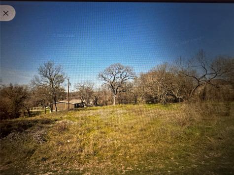 5624 Lake Granbury Trail Granbury TX 76048