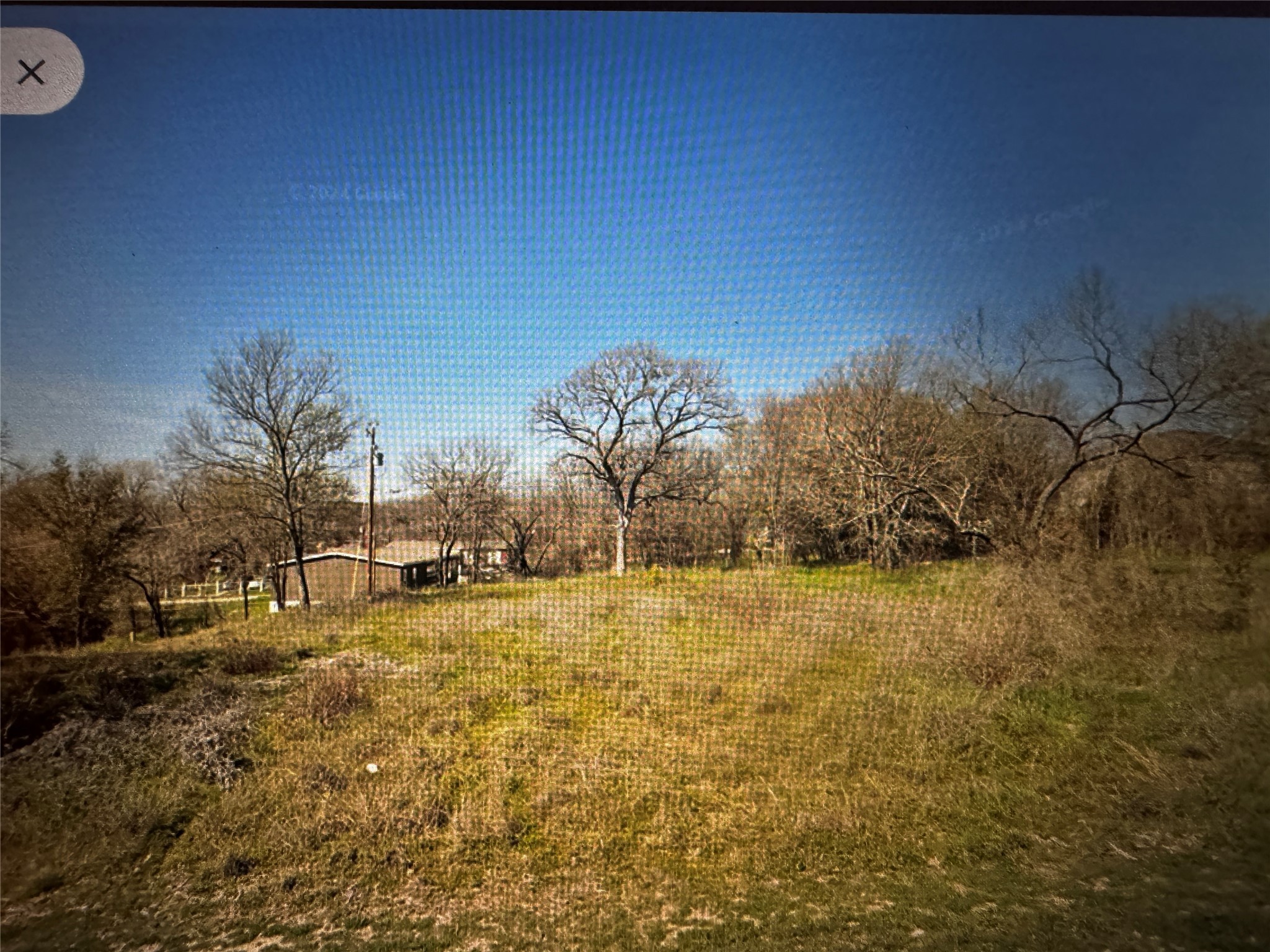 5624 Lake Granbury Trail Granbury TX 76048