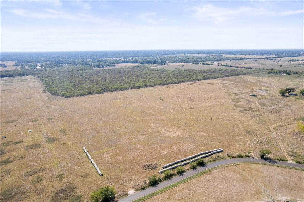 0 Co Road 4042 Kemp TX 75143