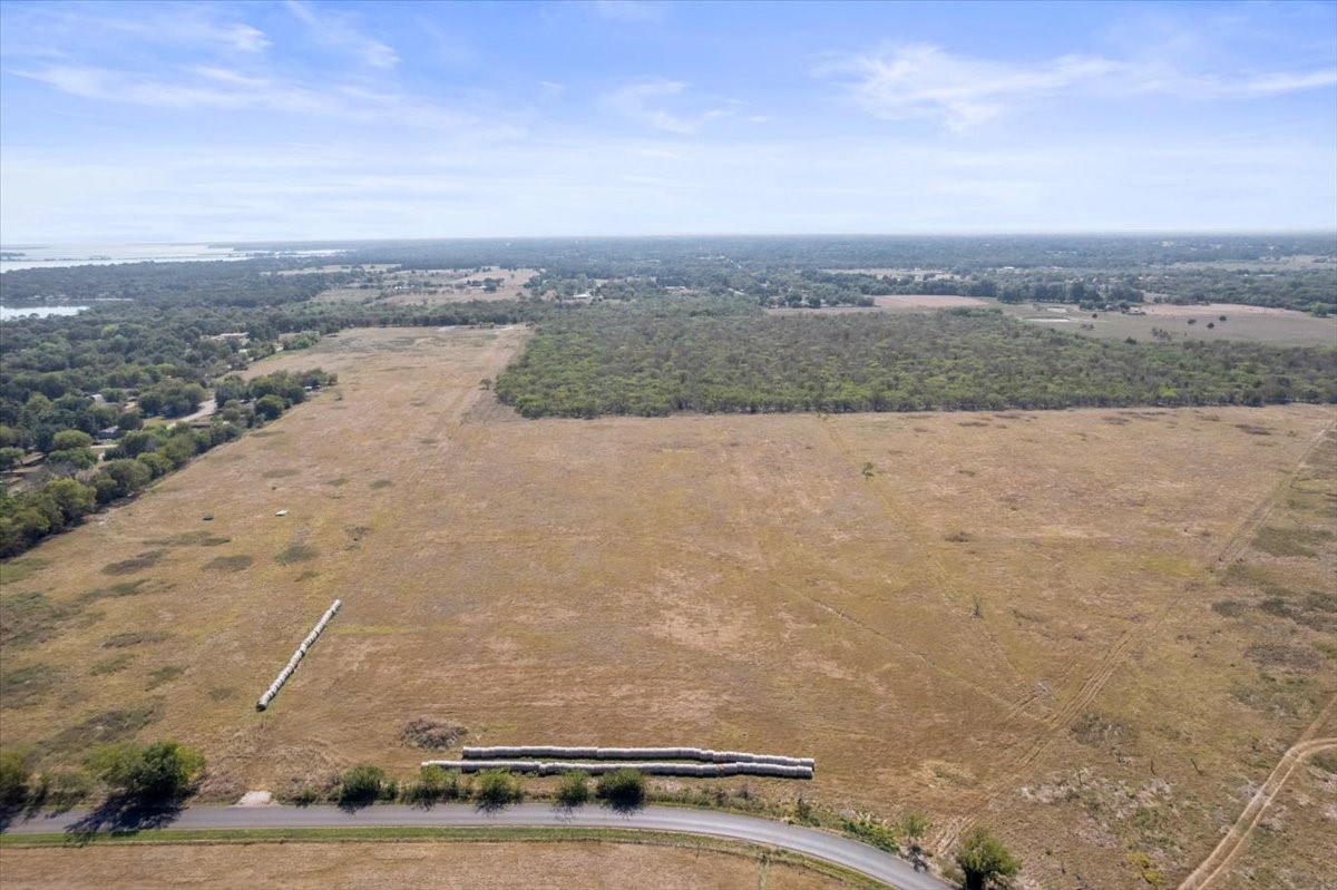 0 Co Road 4042 Kemp TX 75143