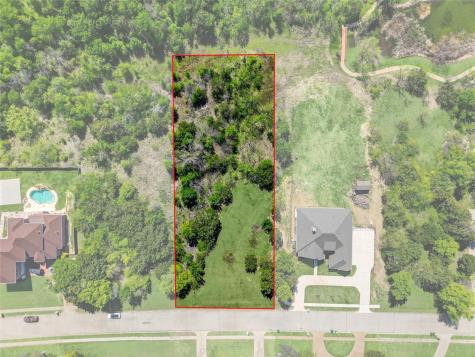 2732 Wood Lake Drive Cedar Hill TX 75104