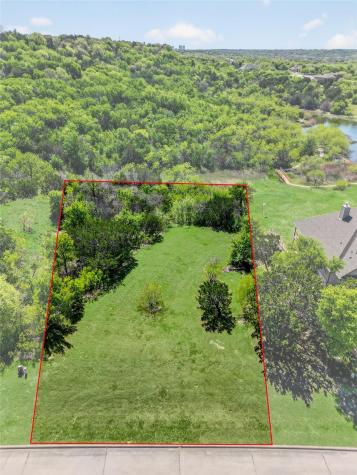 2732 Wood Lake Drive Cedar Hill TX 75104