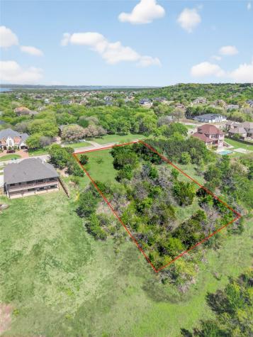2732 Wood Lake Drive Cedar Hill TX 75104
