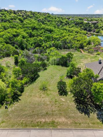 2732 Wood Lake Drive Cedar Hill TX 75104