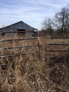 11447 Tx-34 Ladonia TX 75449