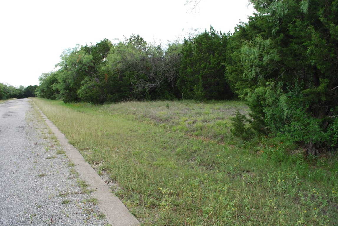 23067 Oak Ridge Drive Whitney TX 76692