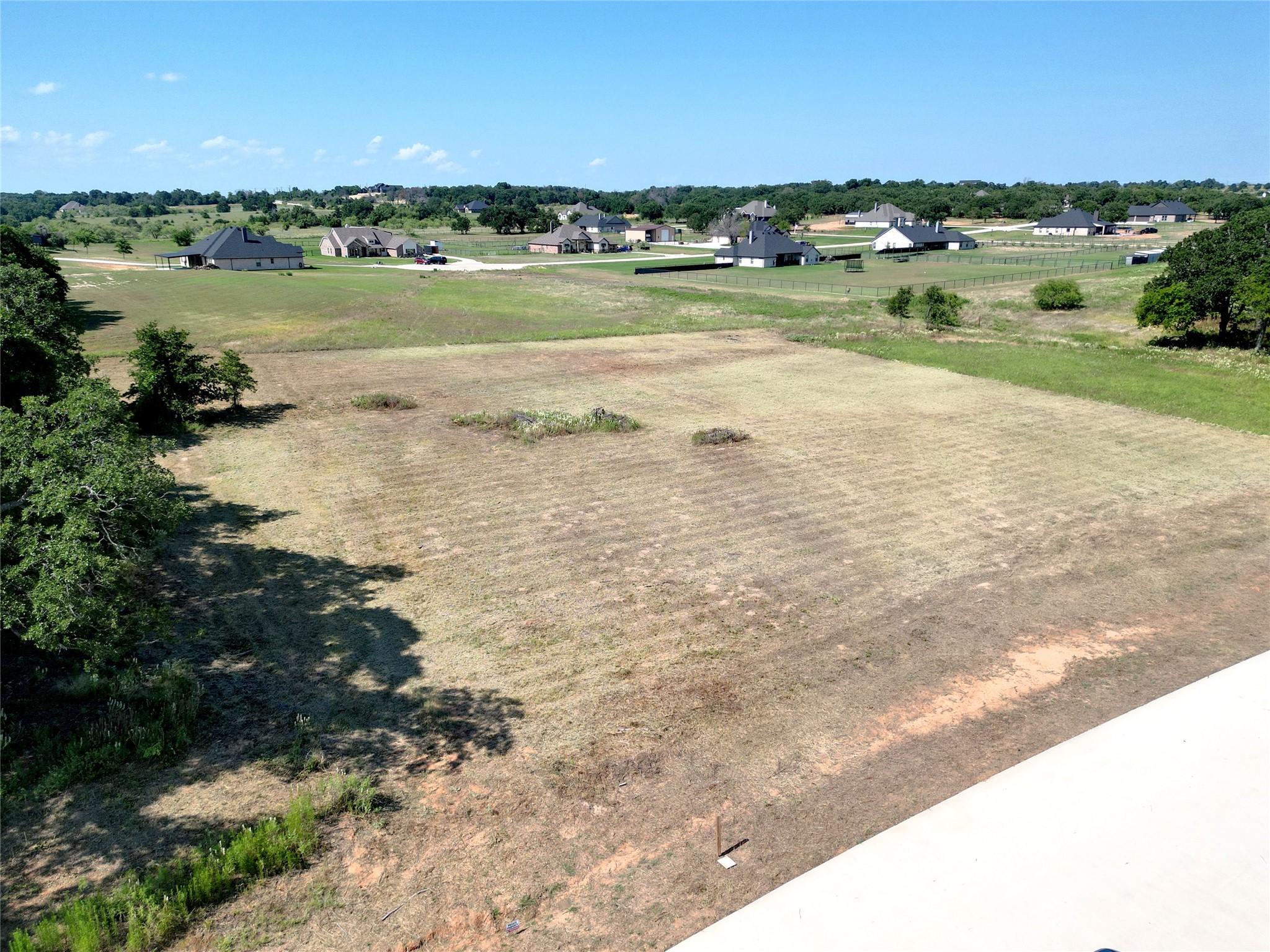 2012 Sonora Way Poolville TX 76487