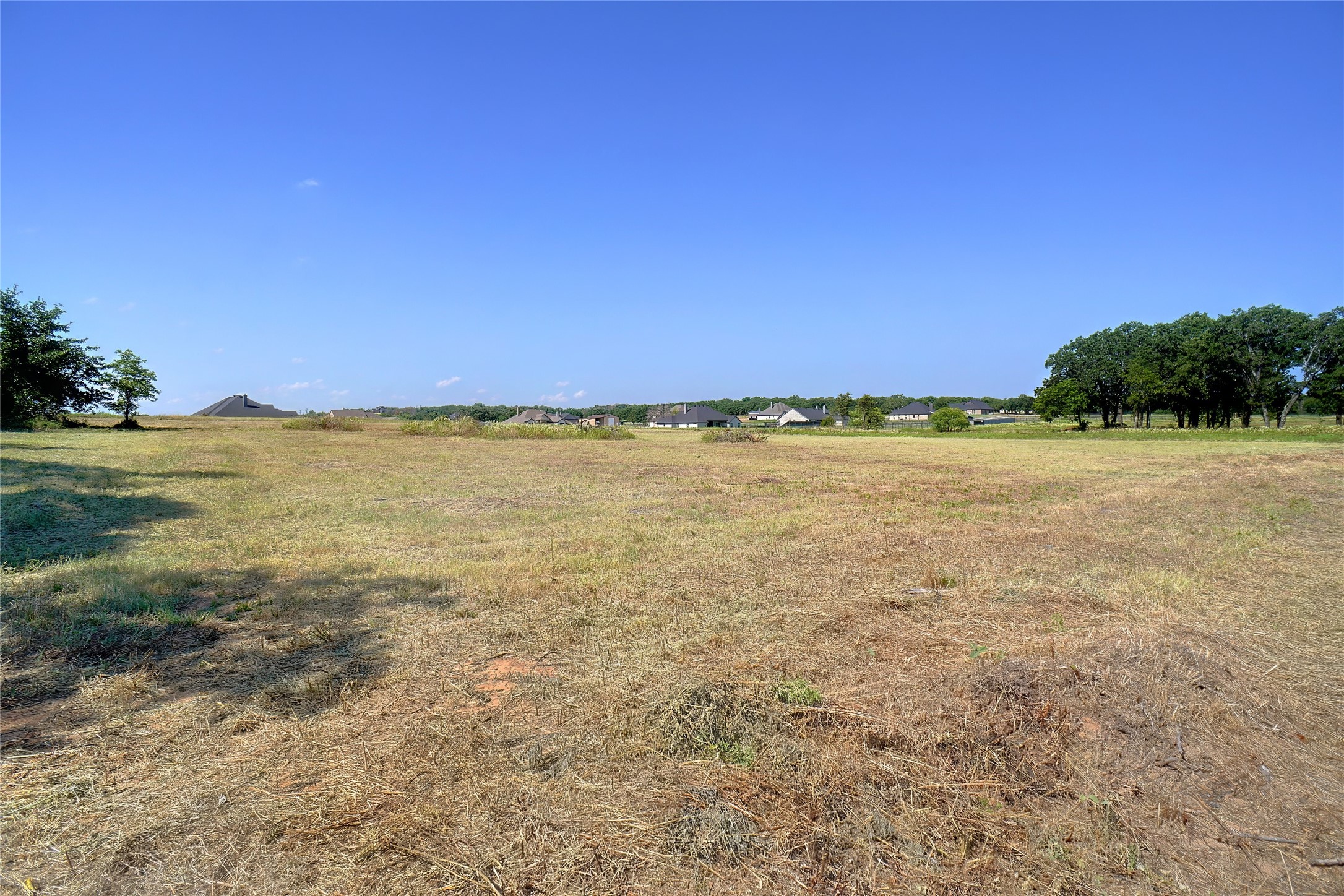 2012 Sonora Way Poolville TX 76487