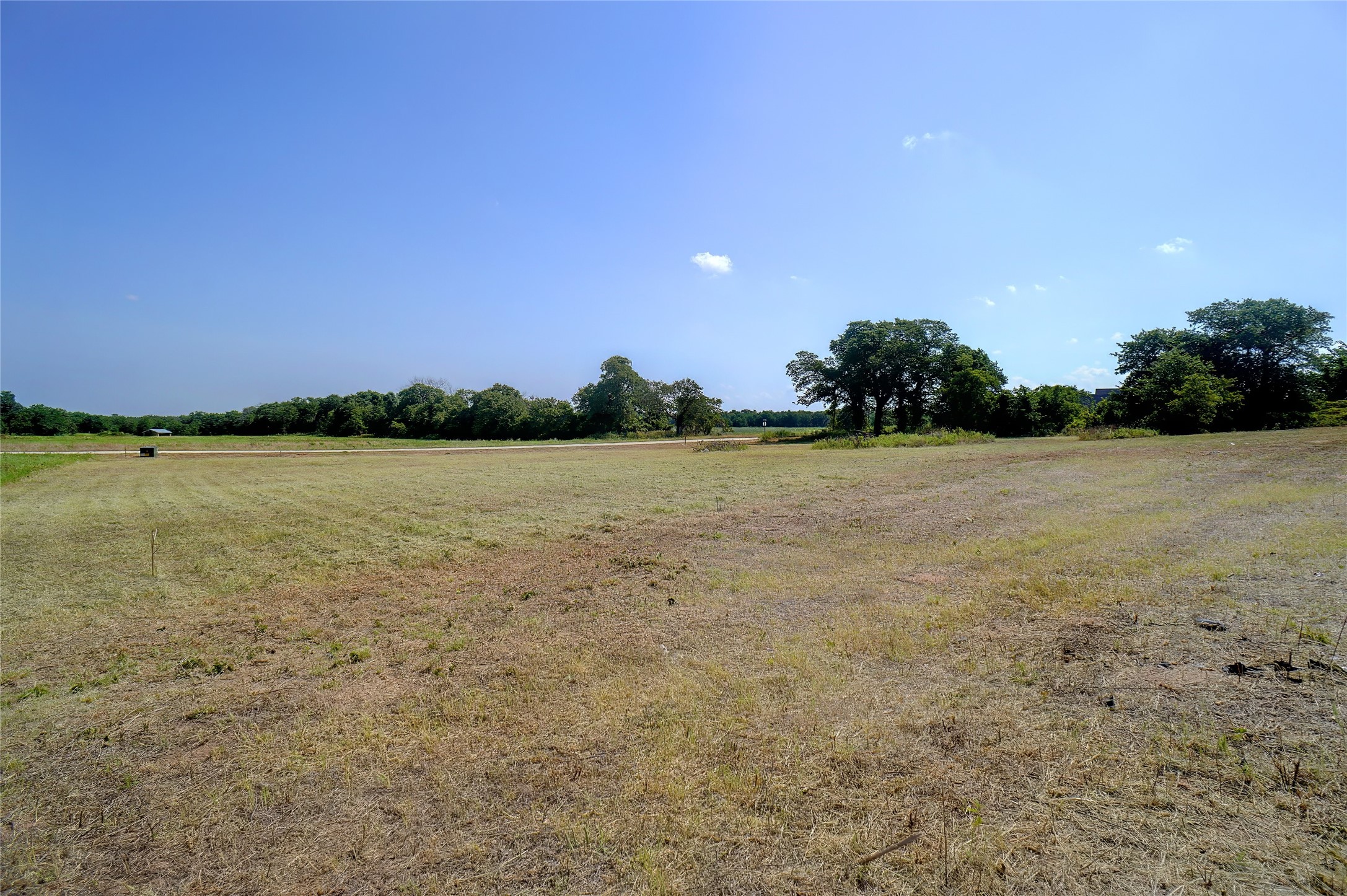 2012 Sonora Way Poolville TX 76487