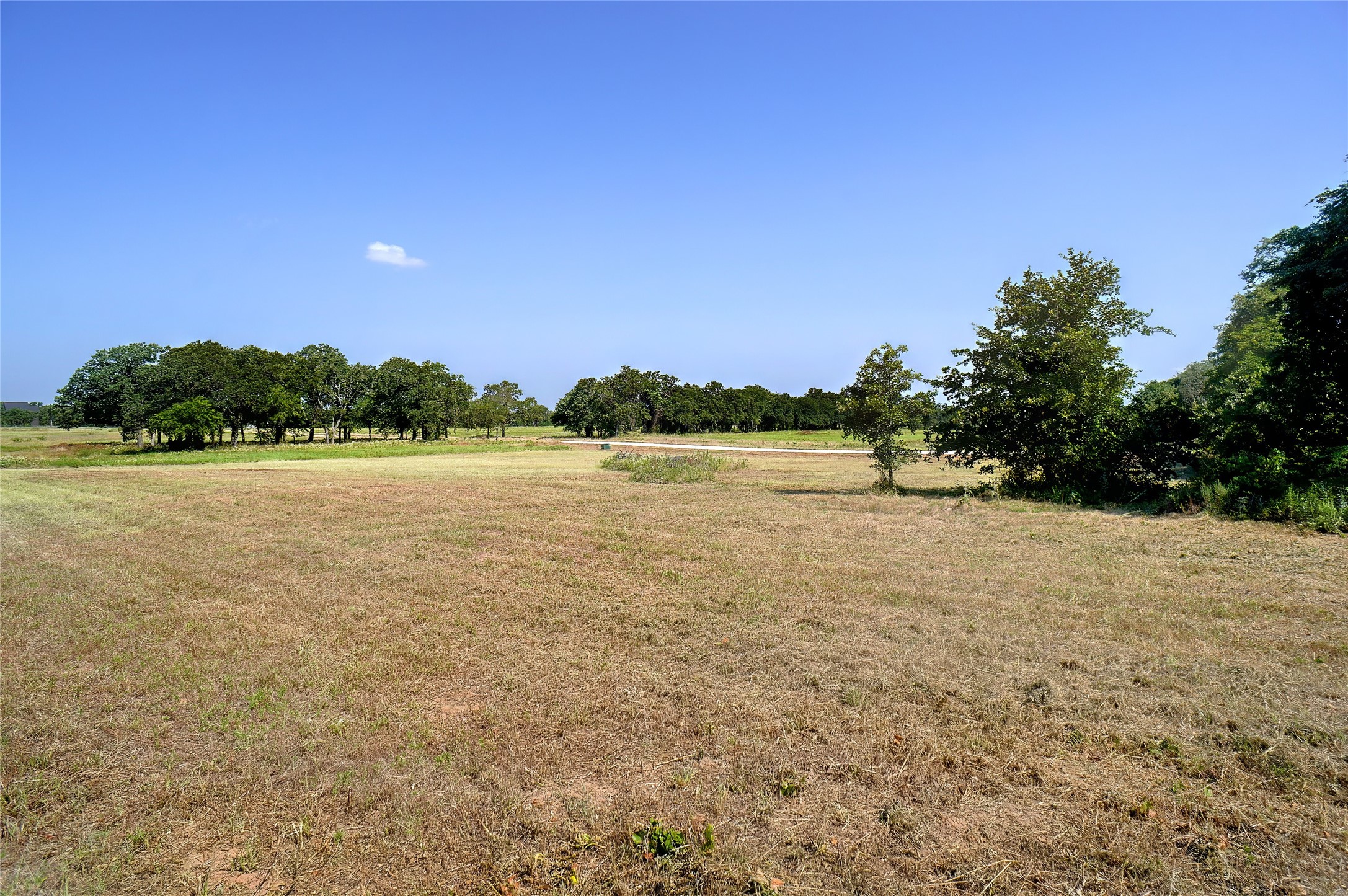 2012 Sonora Way Poolville TX 76487