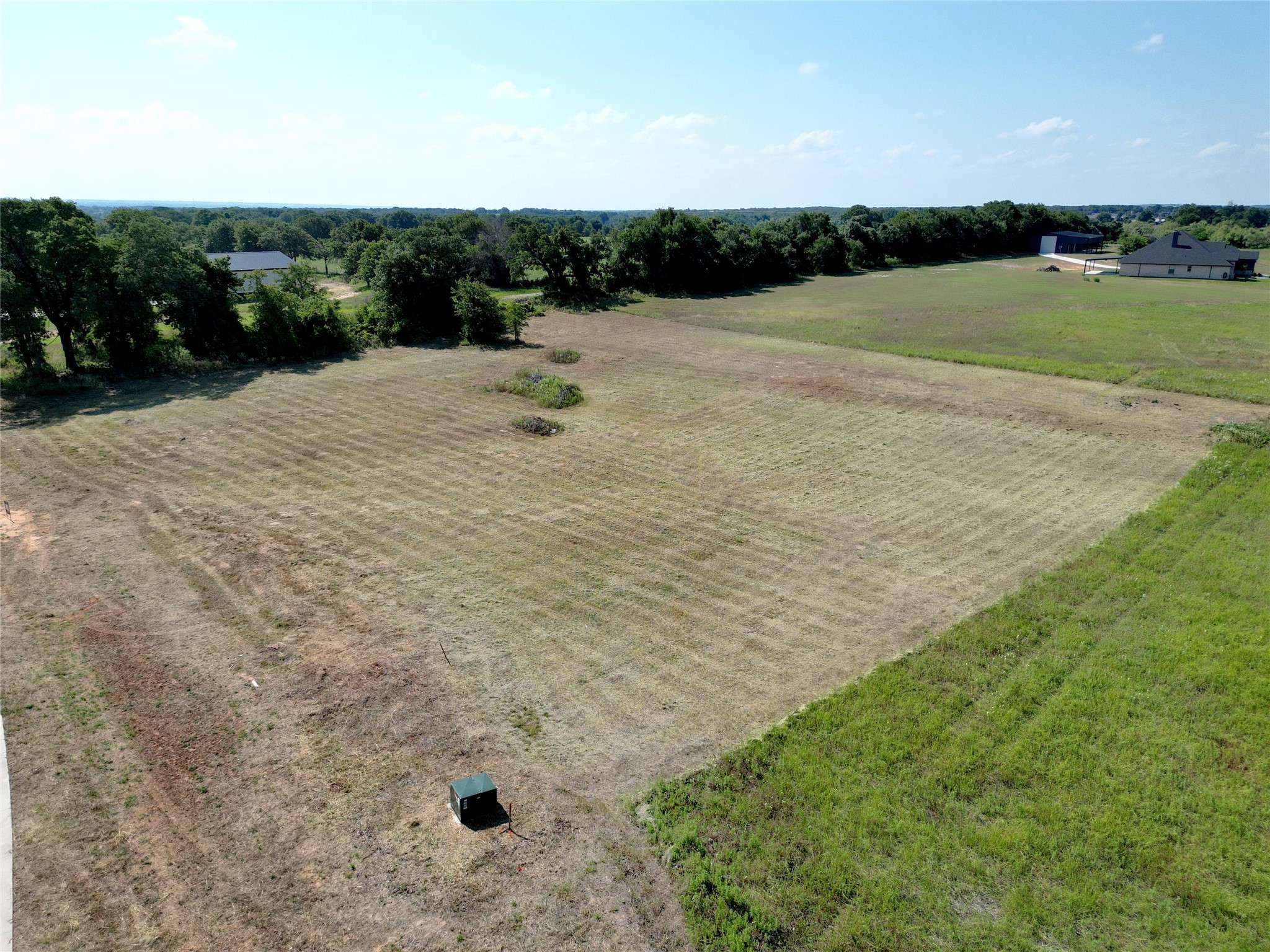 2012 Sonora Way Poolville TX 76487