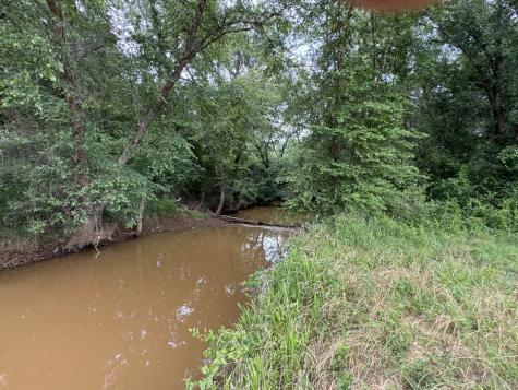 TBD Highway 259 Diana TX 75640