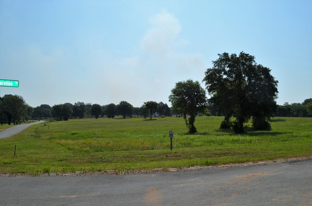 551 Shoreline Drive Mabank TX 75143