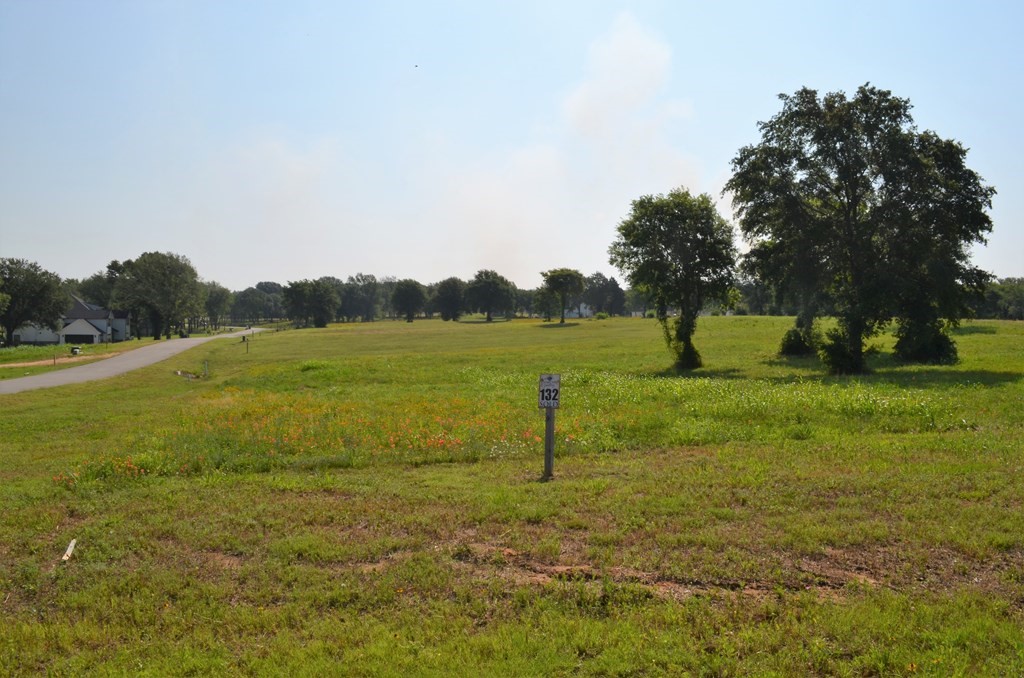 551 Shoreline Drive Mabank TX 75143
