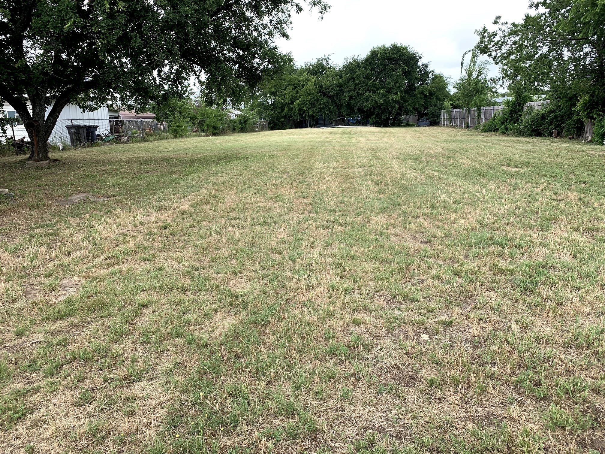 6909 Gillis Johnson Street Fort Worth TX 76179