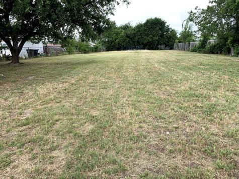 6909 Gillis Johnson Street Fort Worth TX 76179