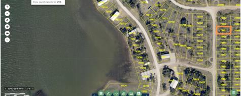 Lot 1470 Summer Oak Drive May TX 76857